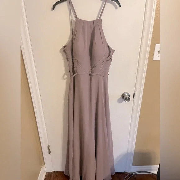 bridesmaid dresses ayrshire Sexy Mermaid Off Shoulder Side Slit Soft Satin Long Bridesmaid Dress For  Wedding